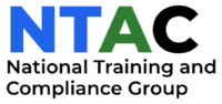 National Training and Compliance Group – NTAC